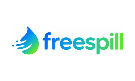 FreeSpill.com