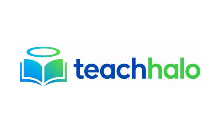 TeachHalo.com