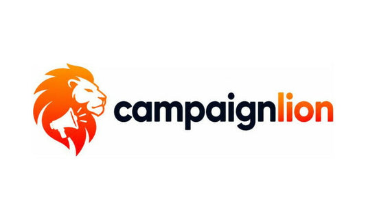 CampaignLion.com