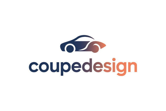 CoupeDesign.com
