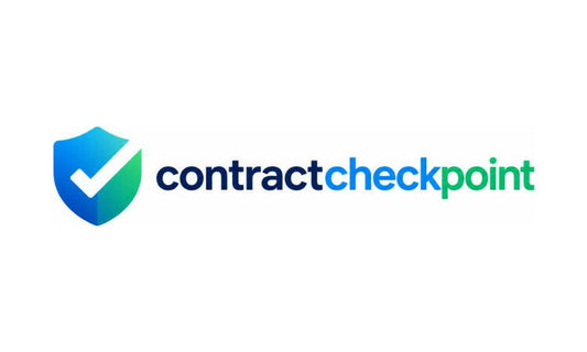 ContractCheckpoint.com