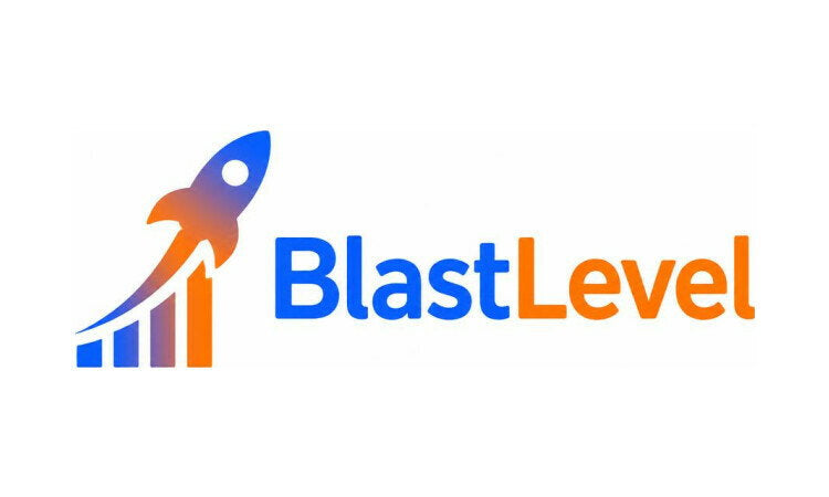 BlastLevel.com
