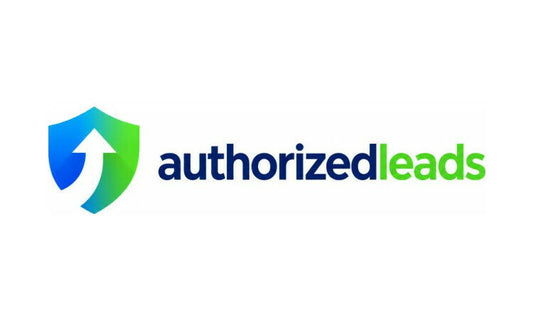 AuthorizedLeads.com