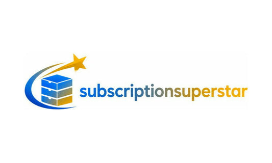 SubscriptionSuperstar.com