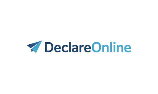 DeclareOnline.com