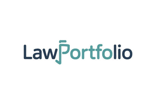 LawPortfolio.com