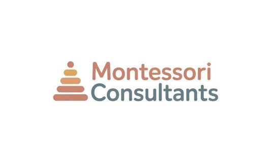 MontessoriConsultants.com