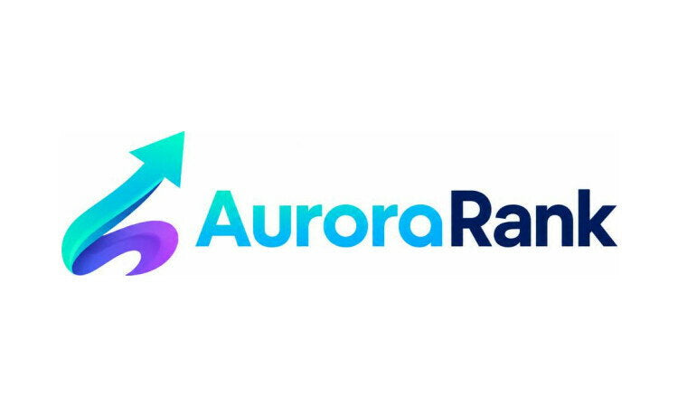 AuroraRank.com