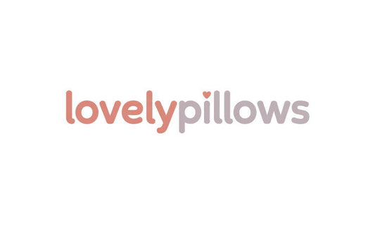 LovelyPillows.com