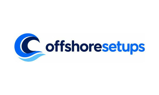 OffshoreSetups.com
