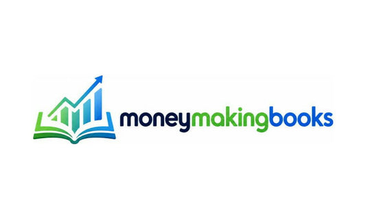 MoneymakingBooks.com