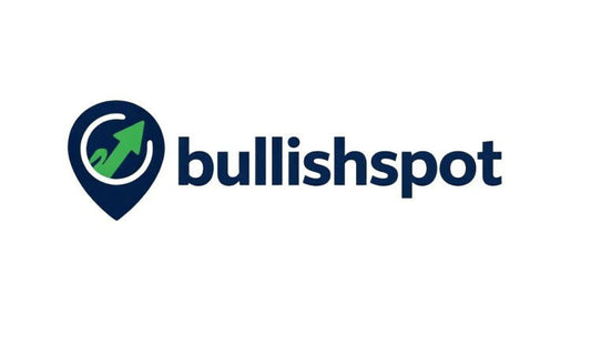 BullishsPot.com