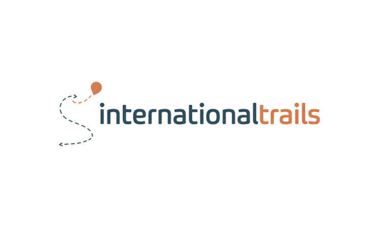 InternationalTrails.com