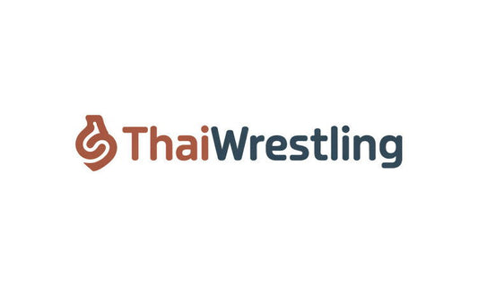 ThaiWrestling.com