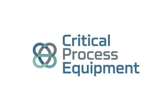 CriticalProcessEquipment.com