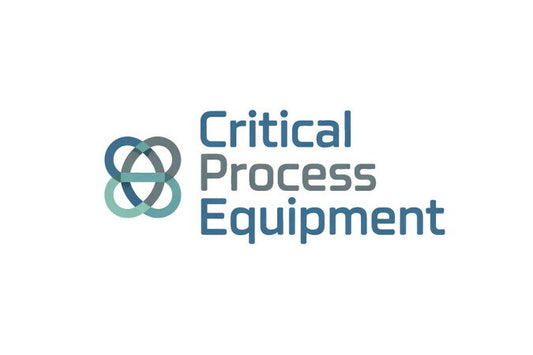 CriticalProcessEquipment.com