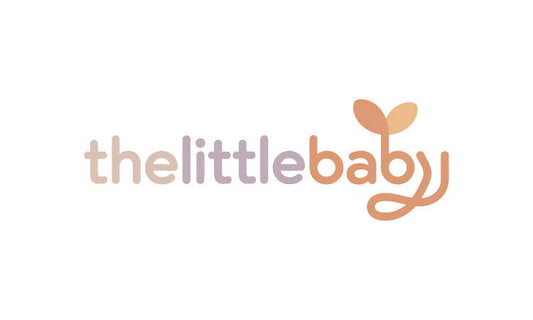 TheLittleBaby.com