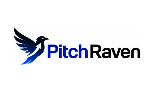 PitchRaven.com