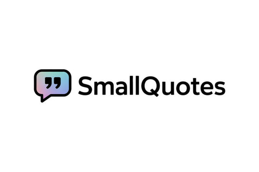 SmallQuotes.com