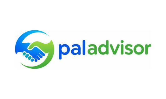 PalAdvisor.com