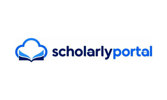 ScholarlyPortal.com