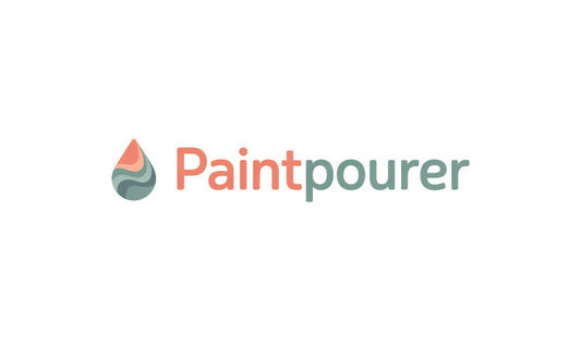 Paintpourer.com