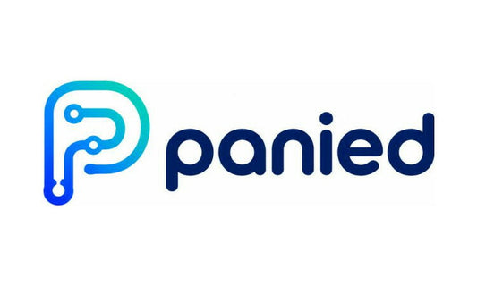 PanIed.com