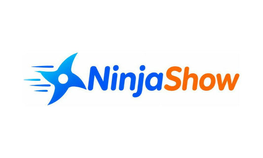 Ninjashow.com