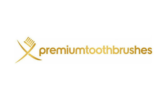 PremiumToothbrushes.com