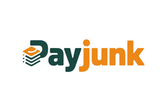 PayJunk.com