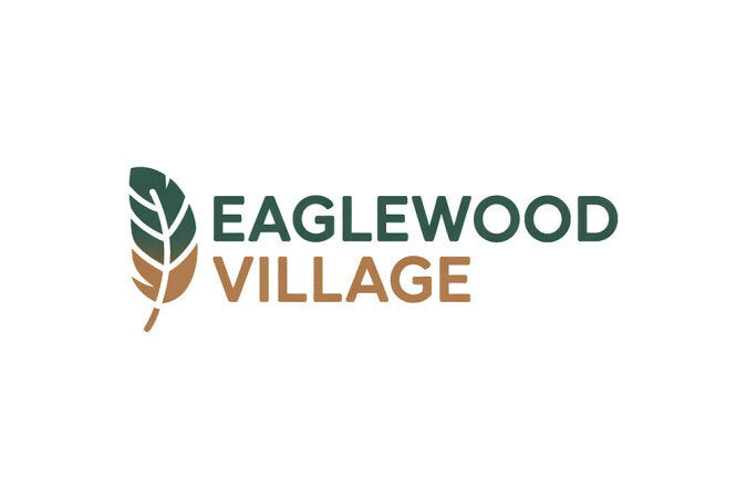 EaglewoodVillage.com