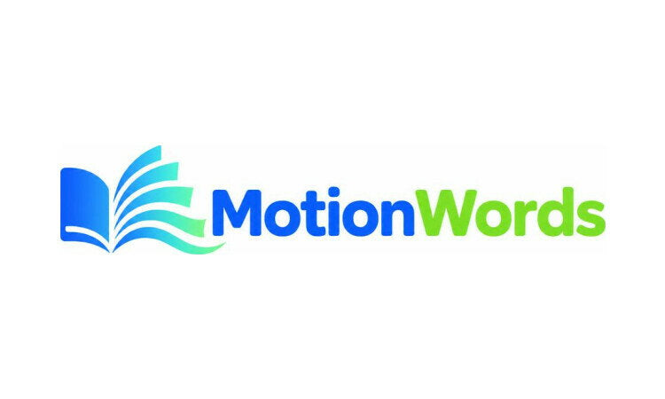 MotionWords.com