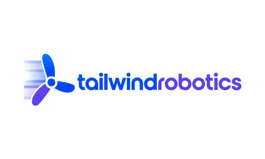 tailwindrobotics.com