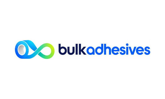 BulkAdhesives.com