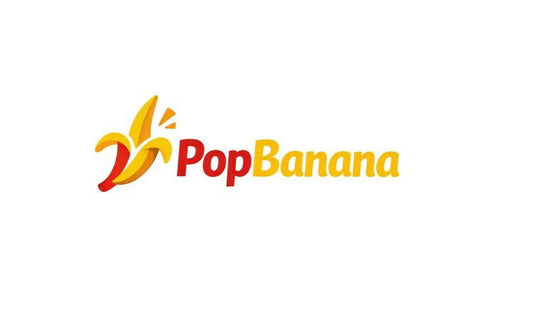 PopBanana.com