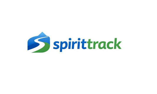 SpiritTrack.com