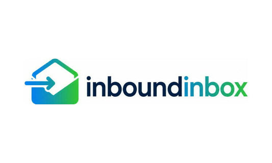 InboundInbox.com