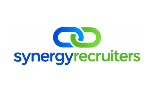 SynergyRecruiters.com