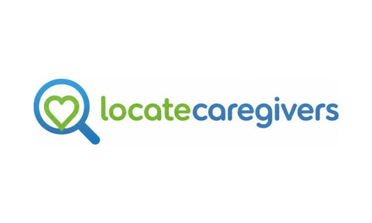 LocateCaregivers.com