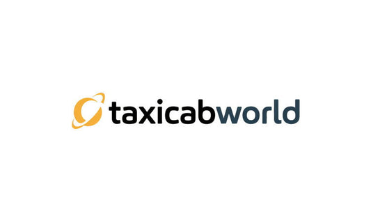 TaxicabWorld.com