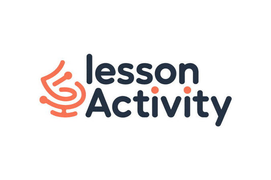 LessonActivity.com