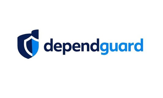 DependGuard.com