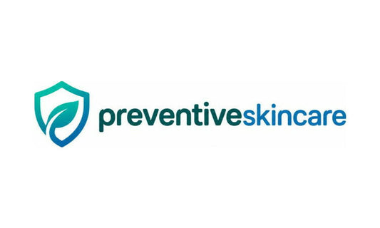 preventiveskincare.com