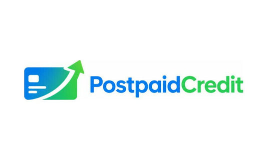 PostpaidCredit.com