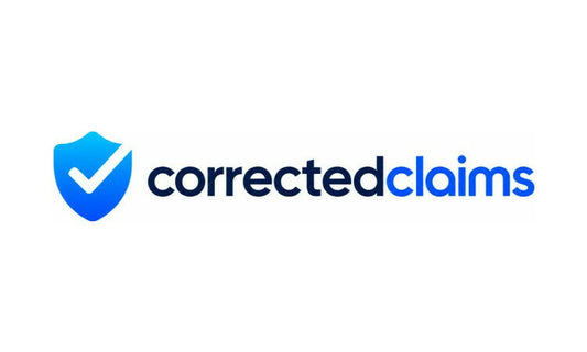 CorrectedClaims.com