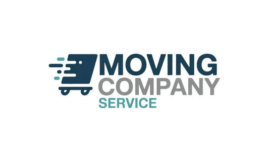 MovingCompanyService.com