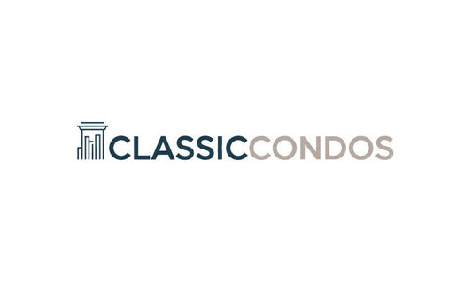 ClassicCondos.com