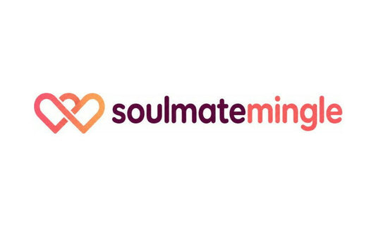 SoulmateMingle.com