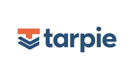 TarPie.com