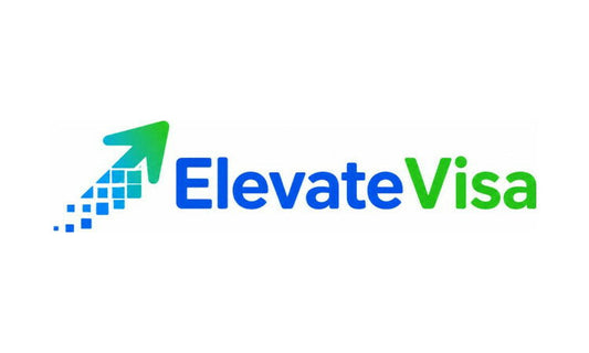 ElevateVisa.com